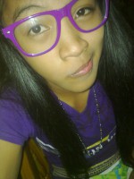 /album/photo-gallery/a193233-203014026383821-100000256759568-713806-7460523-o-jpg/