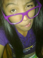 /album/photo-gallery/a193233-203014029717154-100000256759568-713807-2600784-o-jpg/