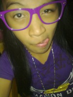 /album/photo-gallery/a193233-203014036383820-100000256759568-713809-7351844-o-jpg/