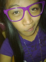 /album/photo-gallery/a193233-203014039717153-100000256759568-713810-3315810-o-jpg/