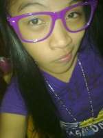 /album/photo-gallery/a194364-203014329717124-100000256759568-713811-1608046-o-jpg/