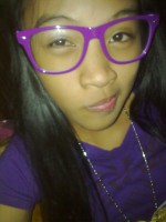 /album/photo-gallery/a194364-203014333050457-100000256759568-713812-7040213-o-jpg/