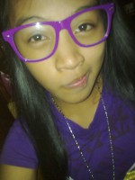 /album/photo-gallery/a194364-203014336383790-100000256759568-713813-6156729-o-jpg/