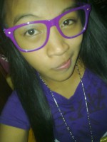 /album/photo-gallery/a194364-203014339717123-100000256759568-713814-1221067-o-jpg/