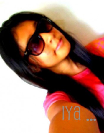 [ kYOOT ] Thalia.jpg