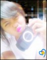/album/my-dadas-mimas-/a217700-219376701409771-100000123272986-980378-4220867-n-jpg/