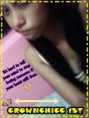 /album/my-dadas-mimas-/a227671-213061685379055-100000256759568-792896-5722801-n-jpg/
