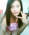 /album/my-dadas-mimas-/a229493-183491721703381-100001276631763-458390-2011500-n-jpg/