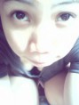 /album/my-dadas-mimas-/a250970-189300384450880-100001127592868-441635-4407642-n-jpg/