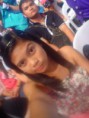 /album/my-dadas-mimas-/a36243-136910979703842-100001548224777-212471-4292768-n-jpg/