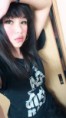 /album/my-dadas-mimas-/a183094-107606172651378-100002059860155-77701-7048492-n-jpg/